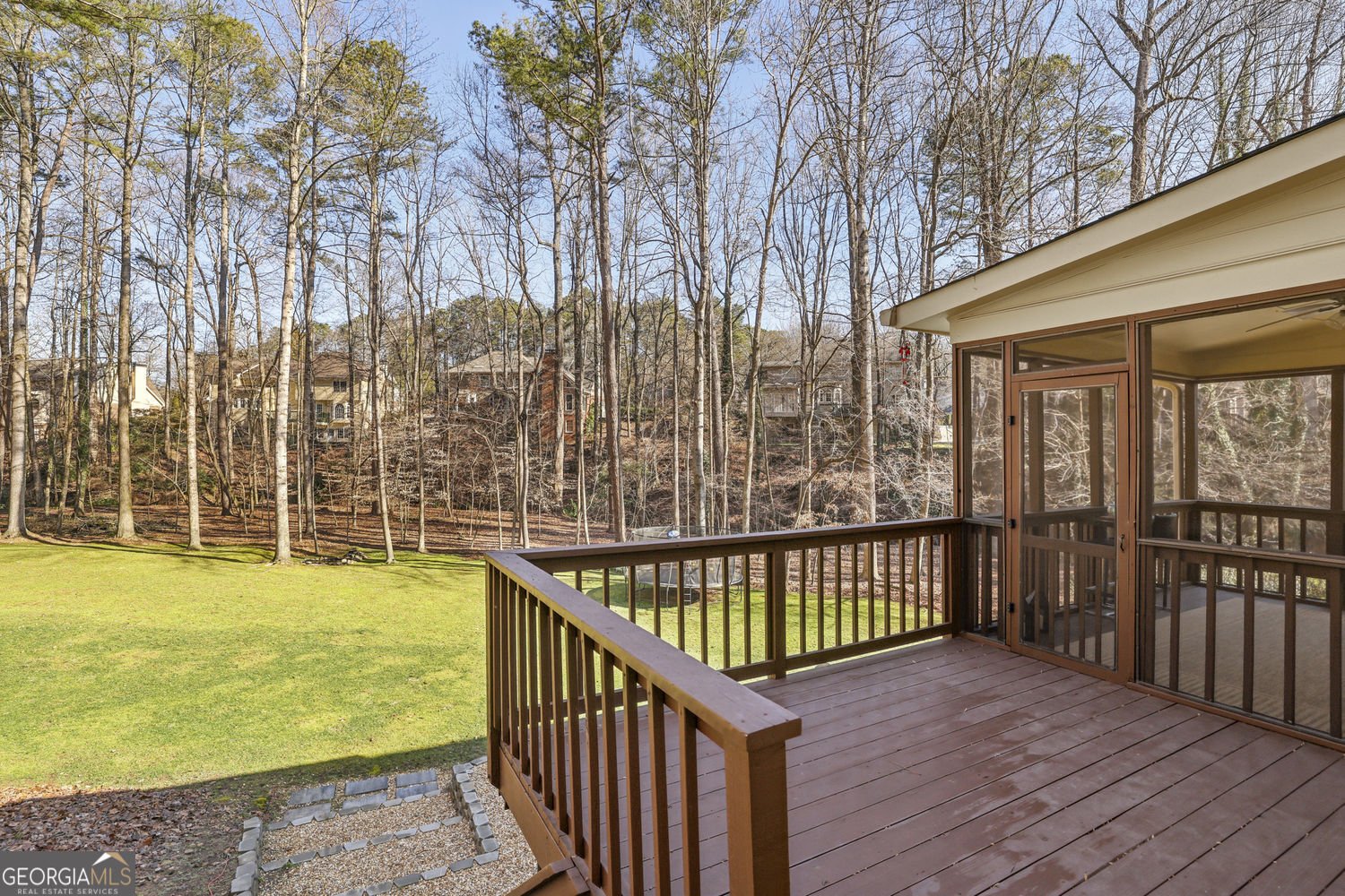 650 Arboreal Court Johns Creek - Photo 36