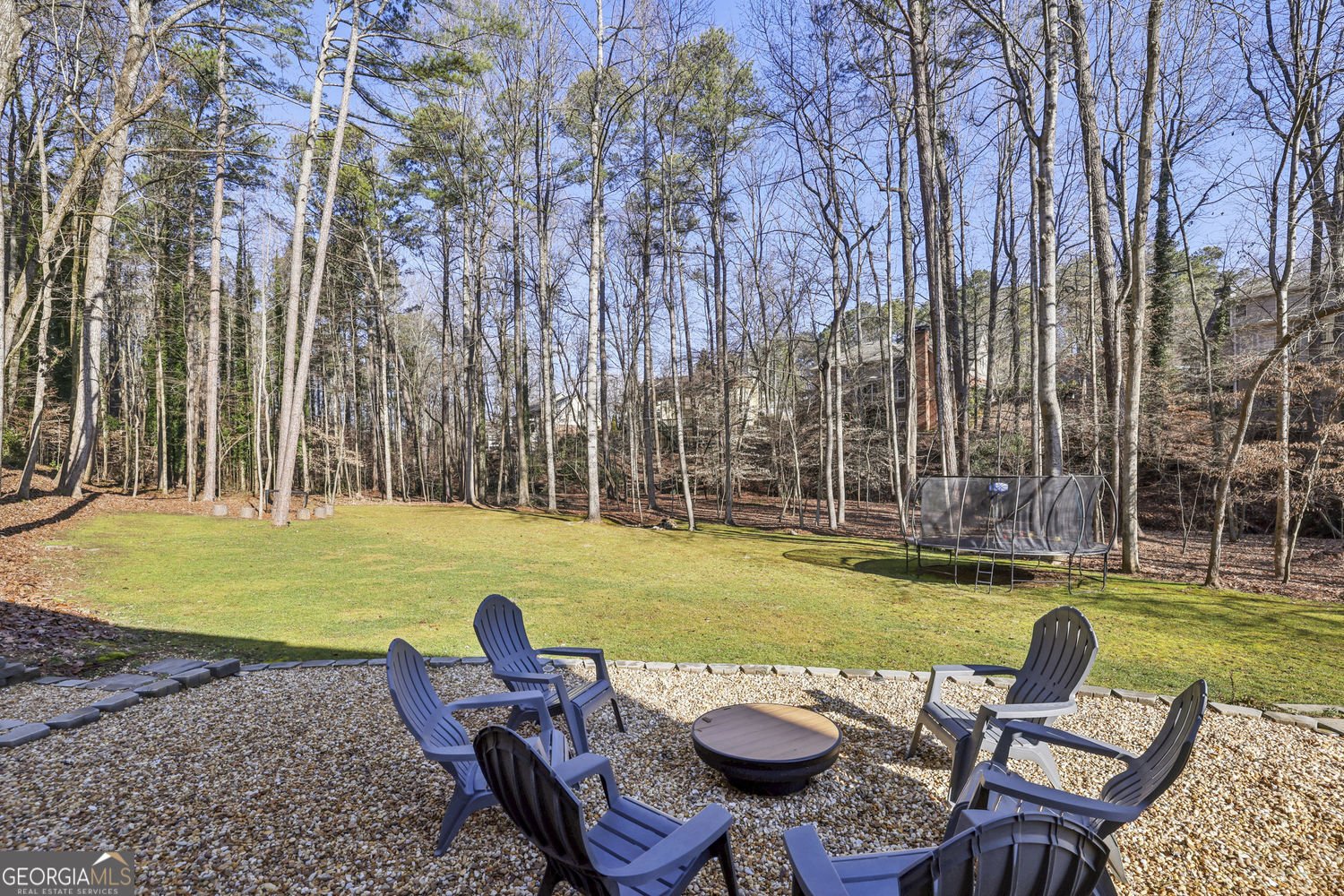 650 Arboreal Court Johns Creek - Photo 39