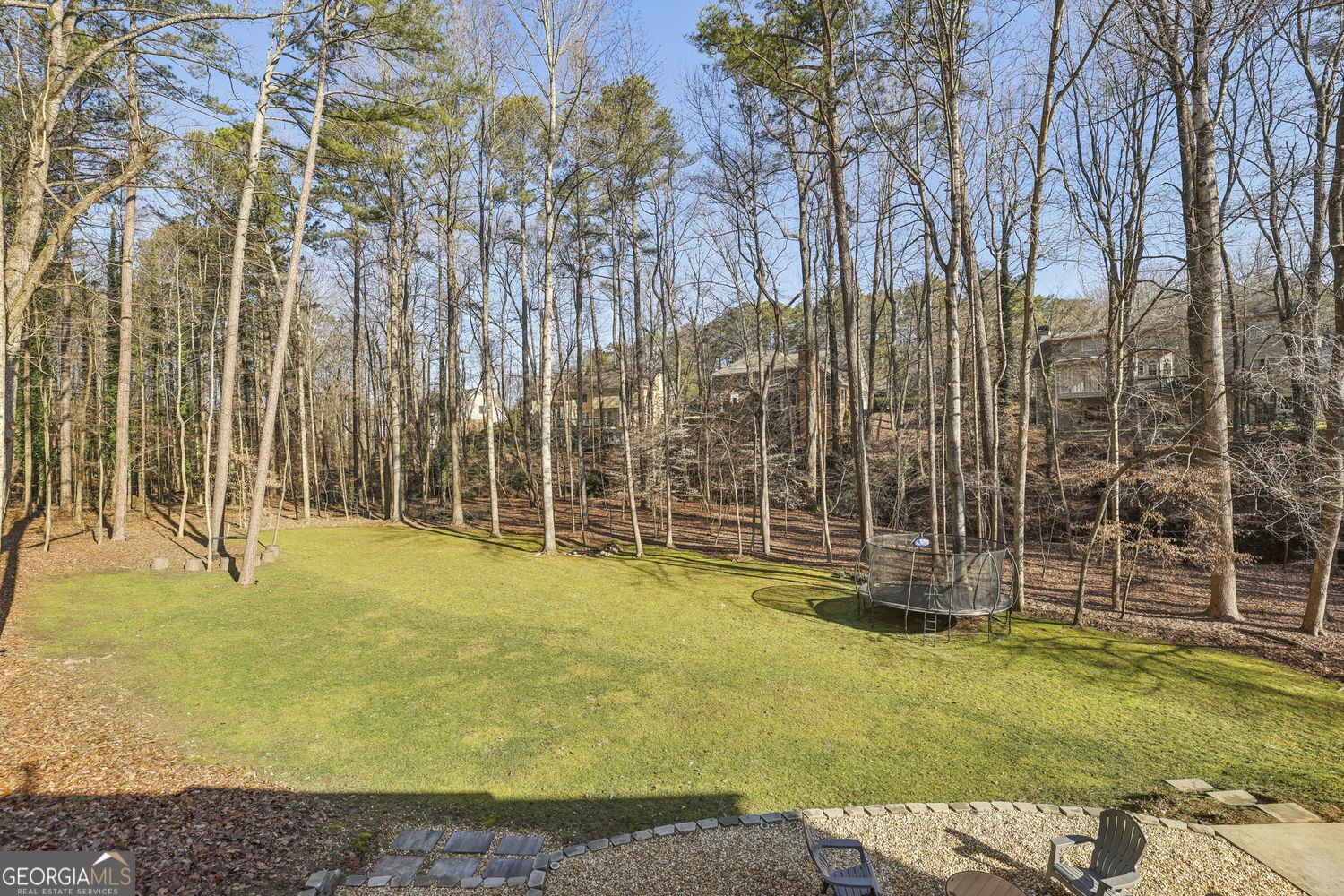 650 Arboreal Court Johns Creek - Photo 41