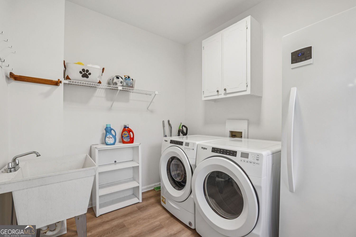 650 Arboreal Court Johns Creek - Photo 50