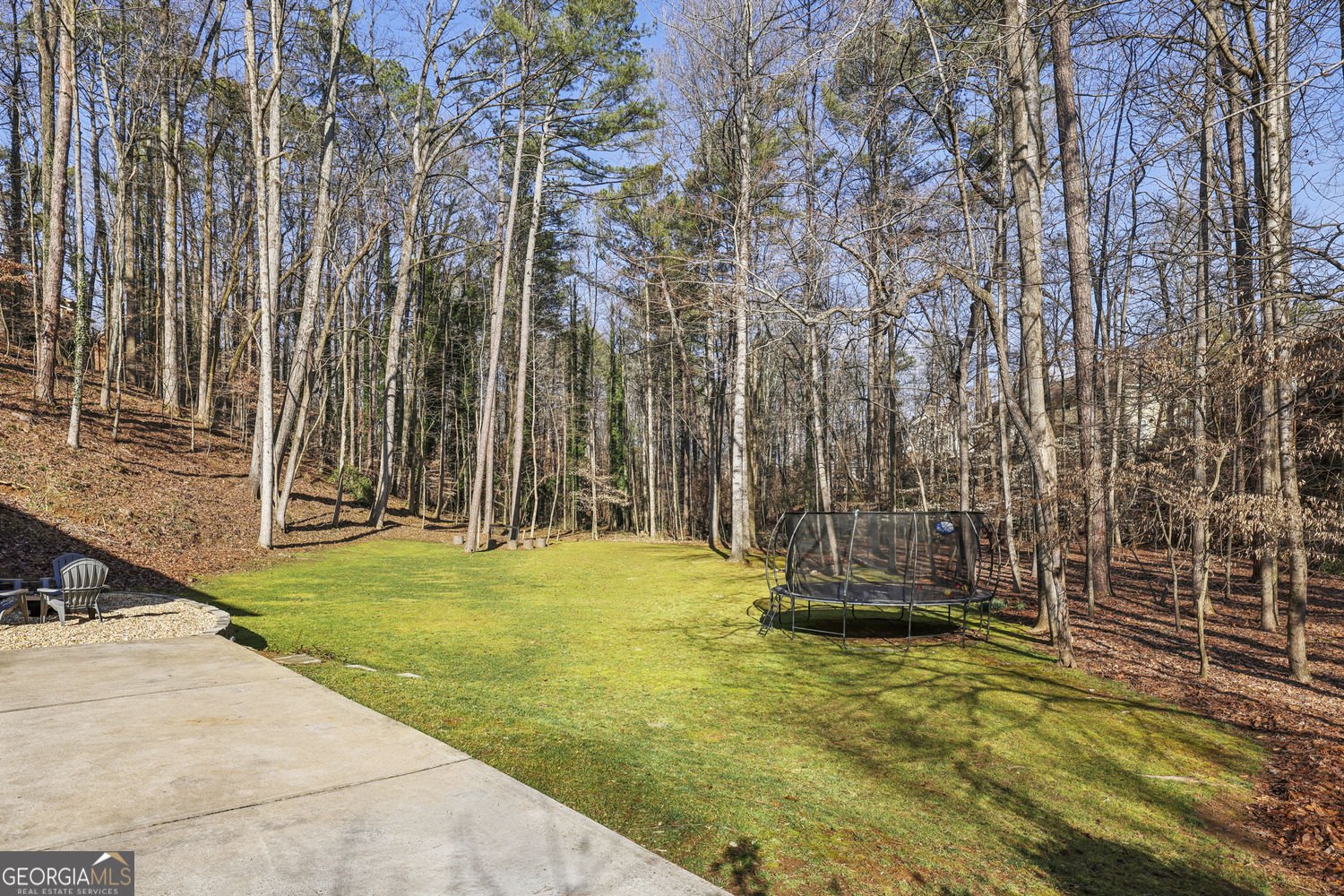 650 Arboreal Court Johns Creek - Photo 51