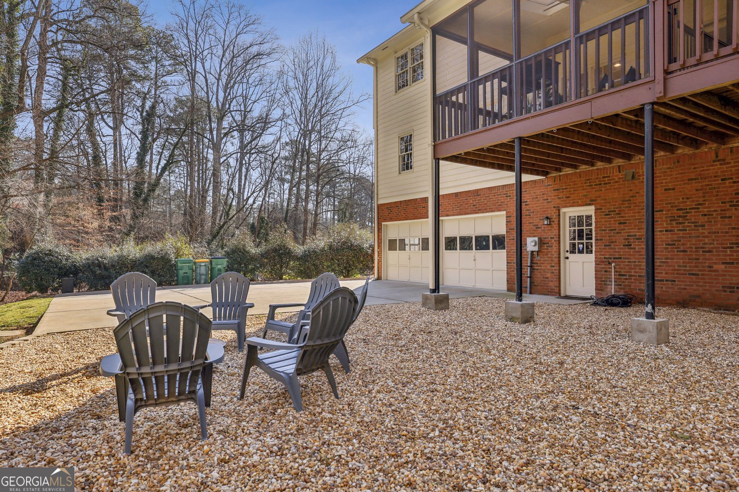 650 Arboreal Court Johns Creek - Photo 54