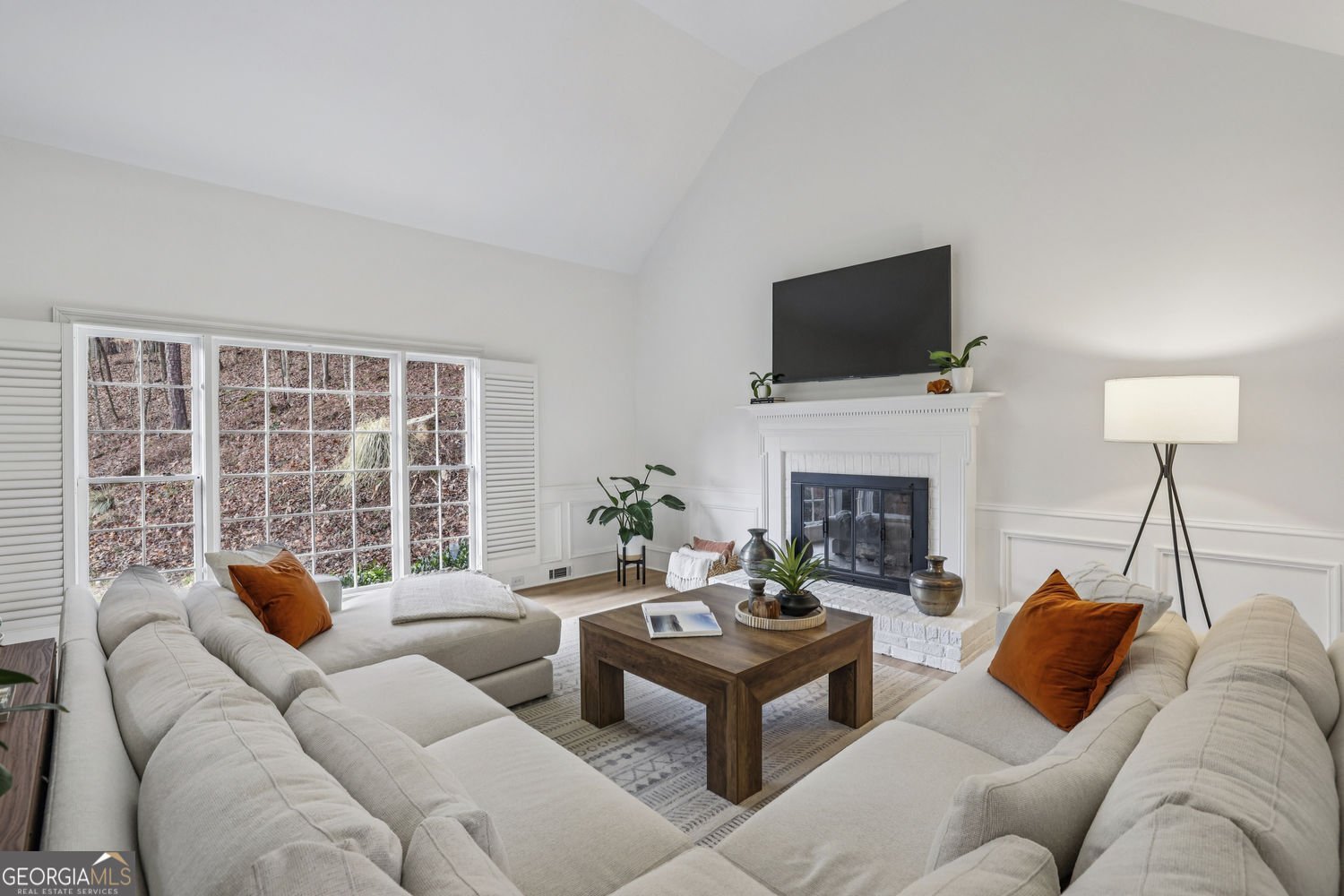 650 Arboreal Court Johns Creek - Photo 58