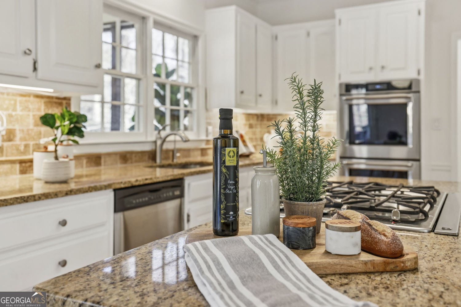 650 Arboreal Court Johns Creek - Photo 6