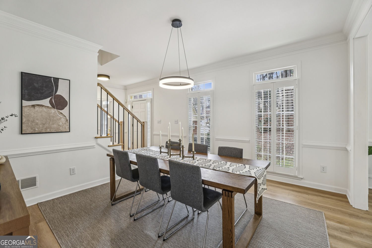 650 Arboreal Court Johns Creek - Photo 60