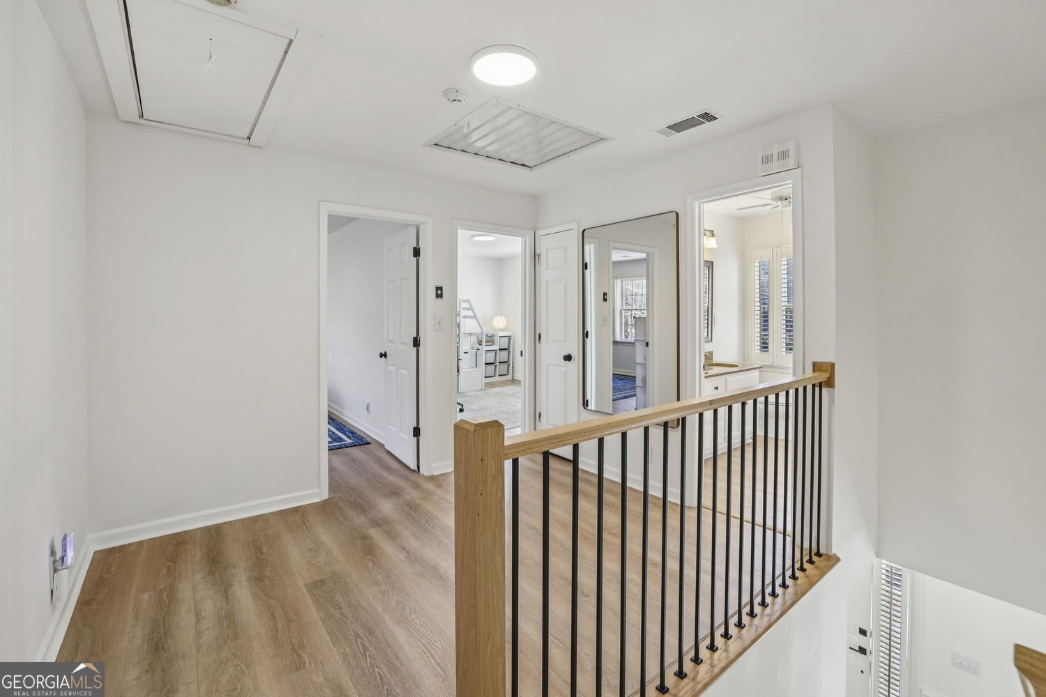 650 Arboreal Court Johns Creek - Photo 61