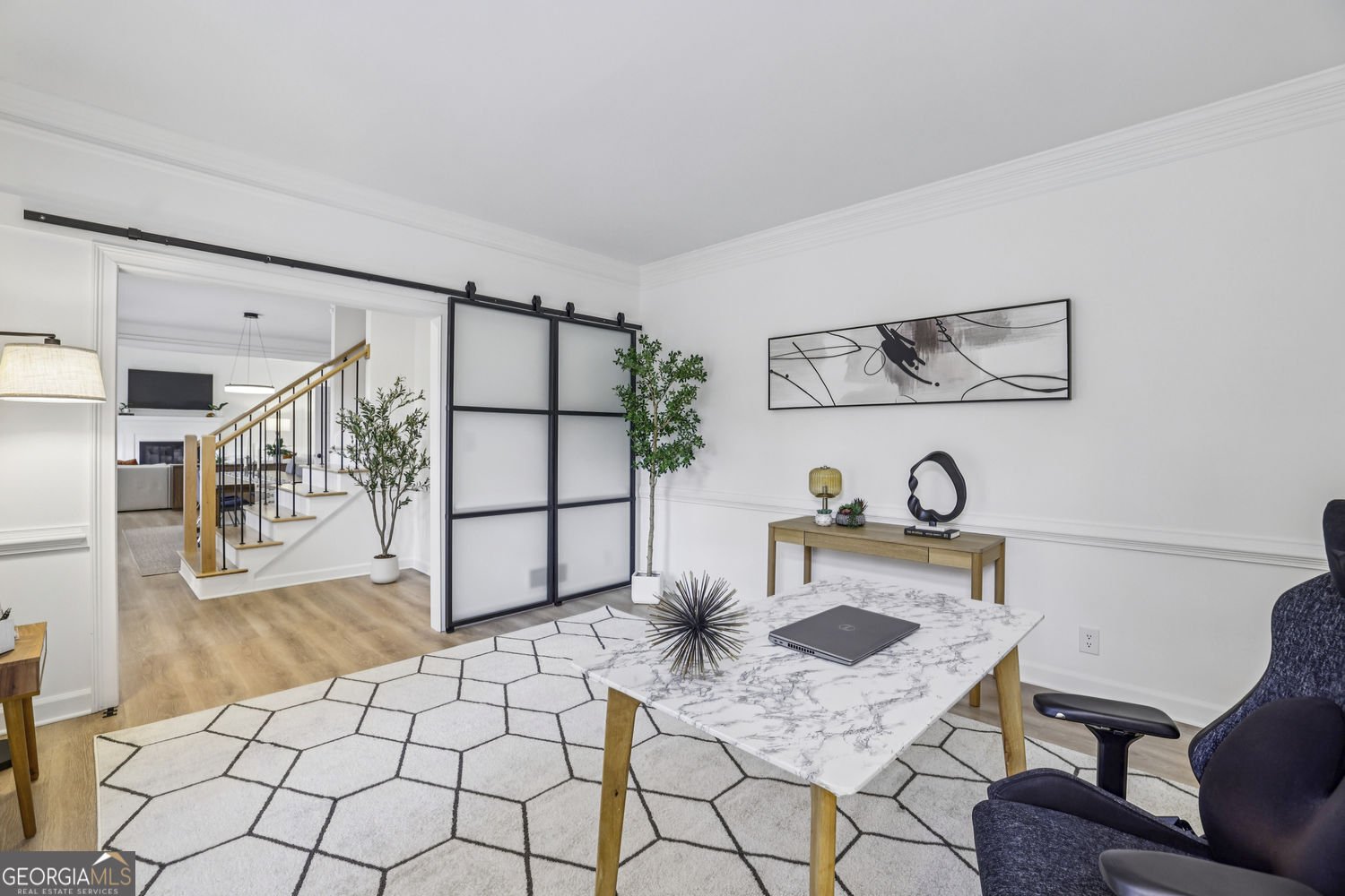 650 Arboreal Court Johns Creek - Photo 62