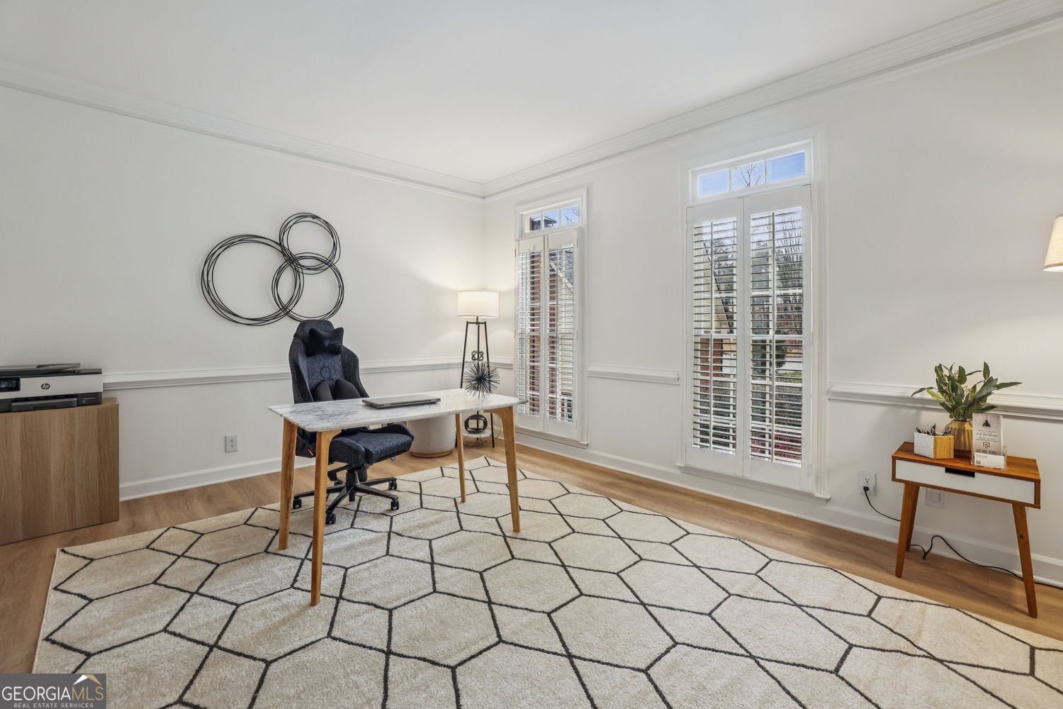 650 Arboreal Court Johns Creek - Photo 63