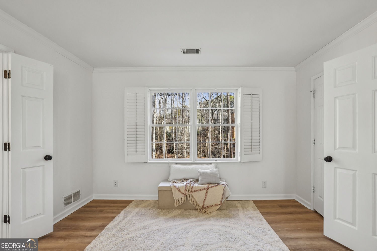 650 Arboreal Court Johns Creek - Photo 64