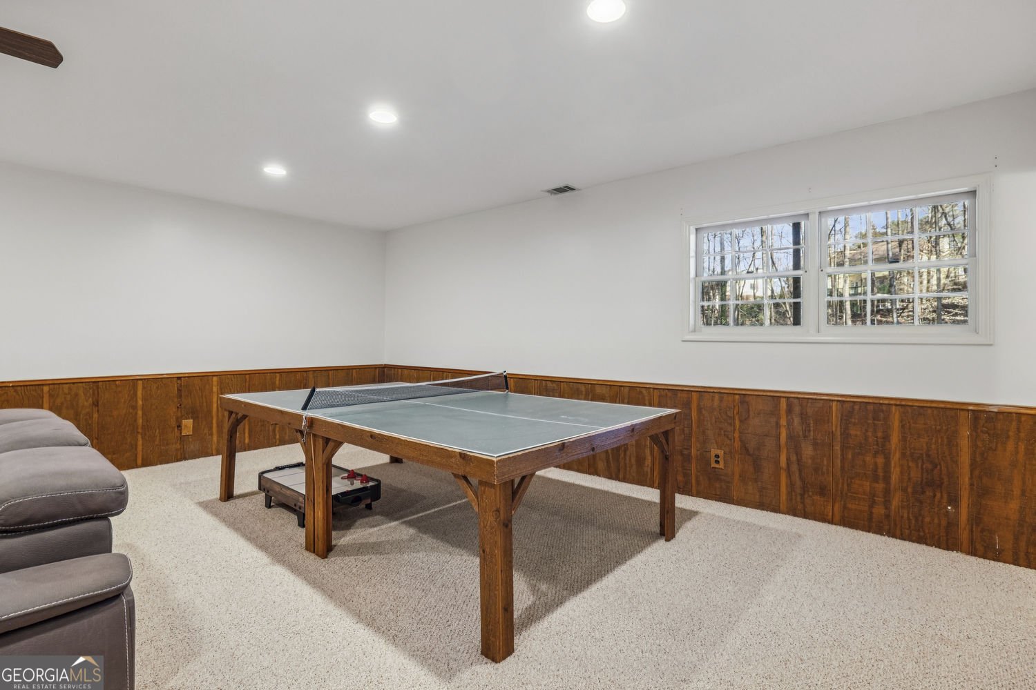 650 Arboreal Court Johns Creek - Photo 66