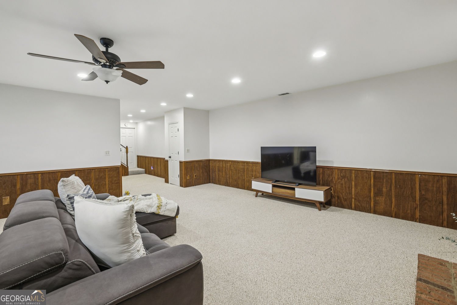 650 Arboreal Court Johns Creek - Photo 67