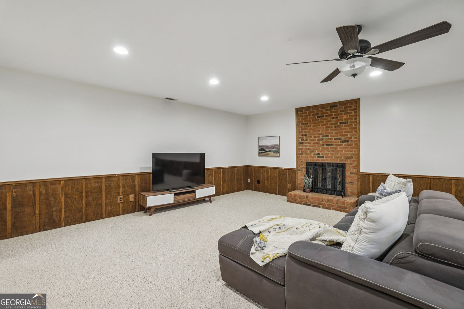 650 Arboreal Court Johns Creek - Photo 68