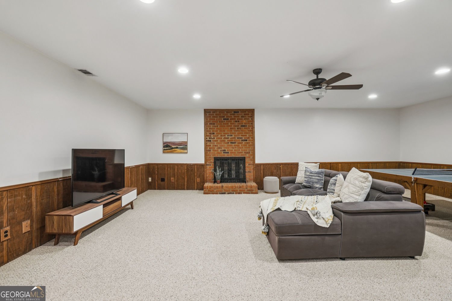 650 Arboreal Court Johns Creek - Photo 69