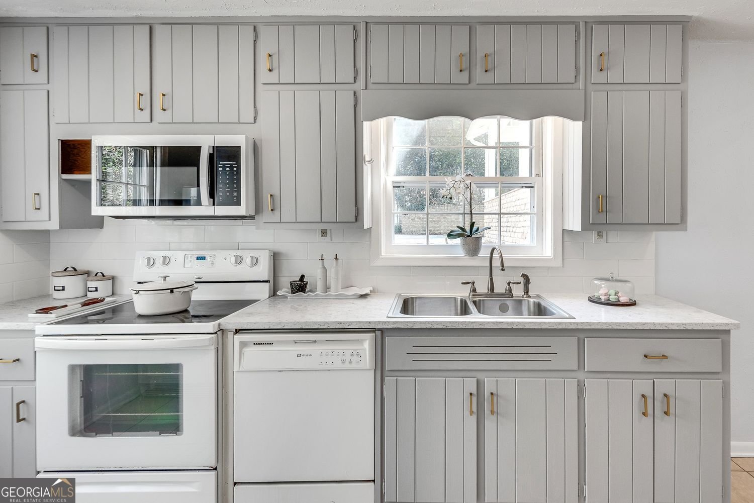 3560 Embry Circle Atlanta - Photo 11