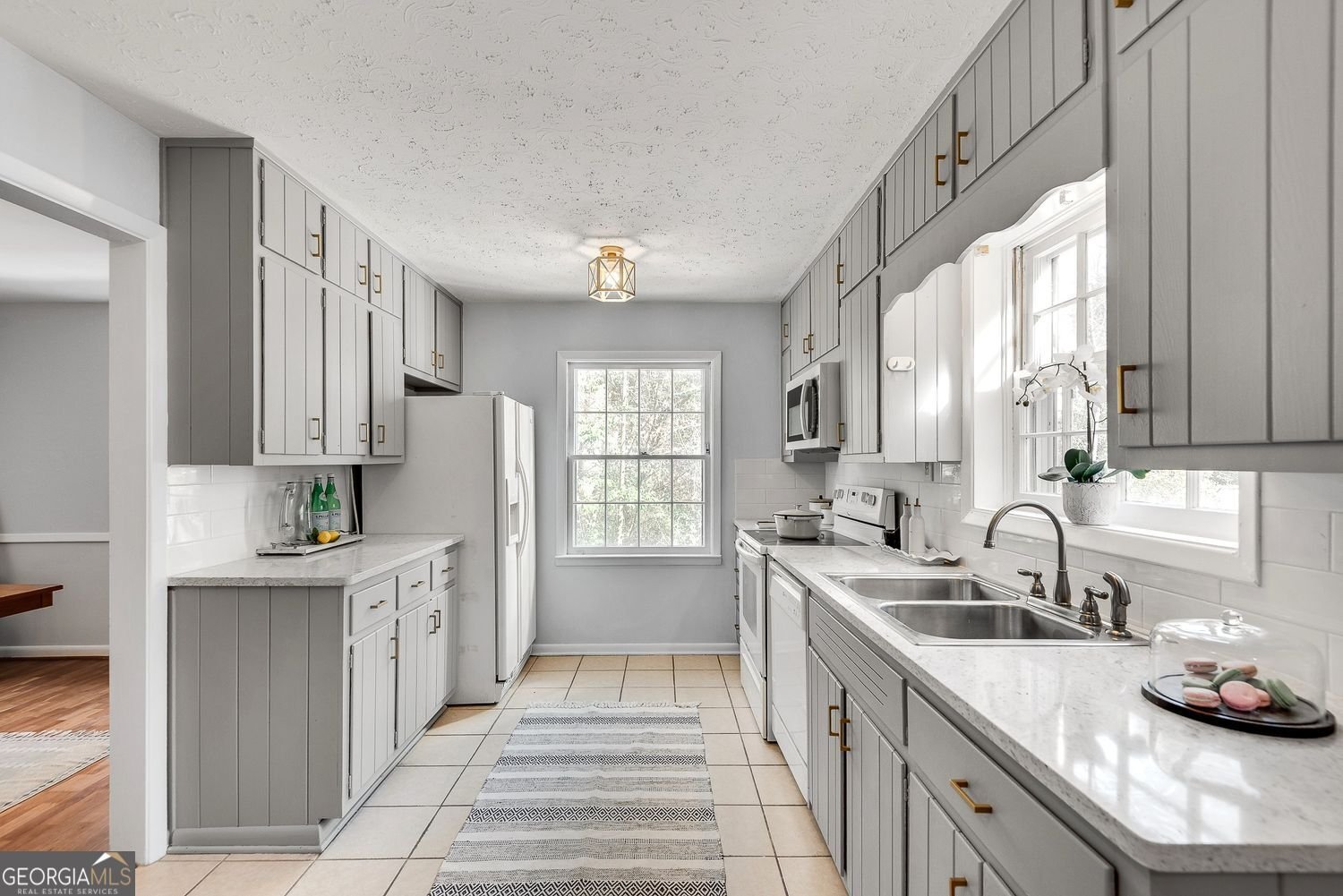 3560 Embry Circle Atlanta - Photo 12