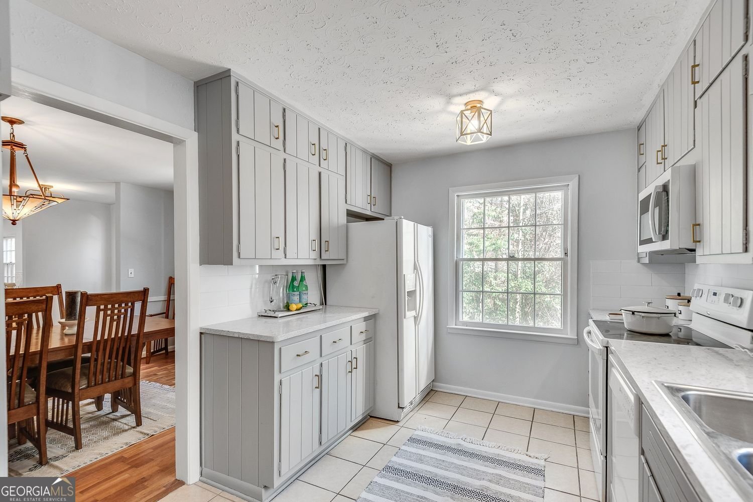 3560 Embry Circle Atlanta - Photo 13