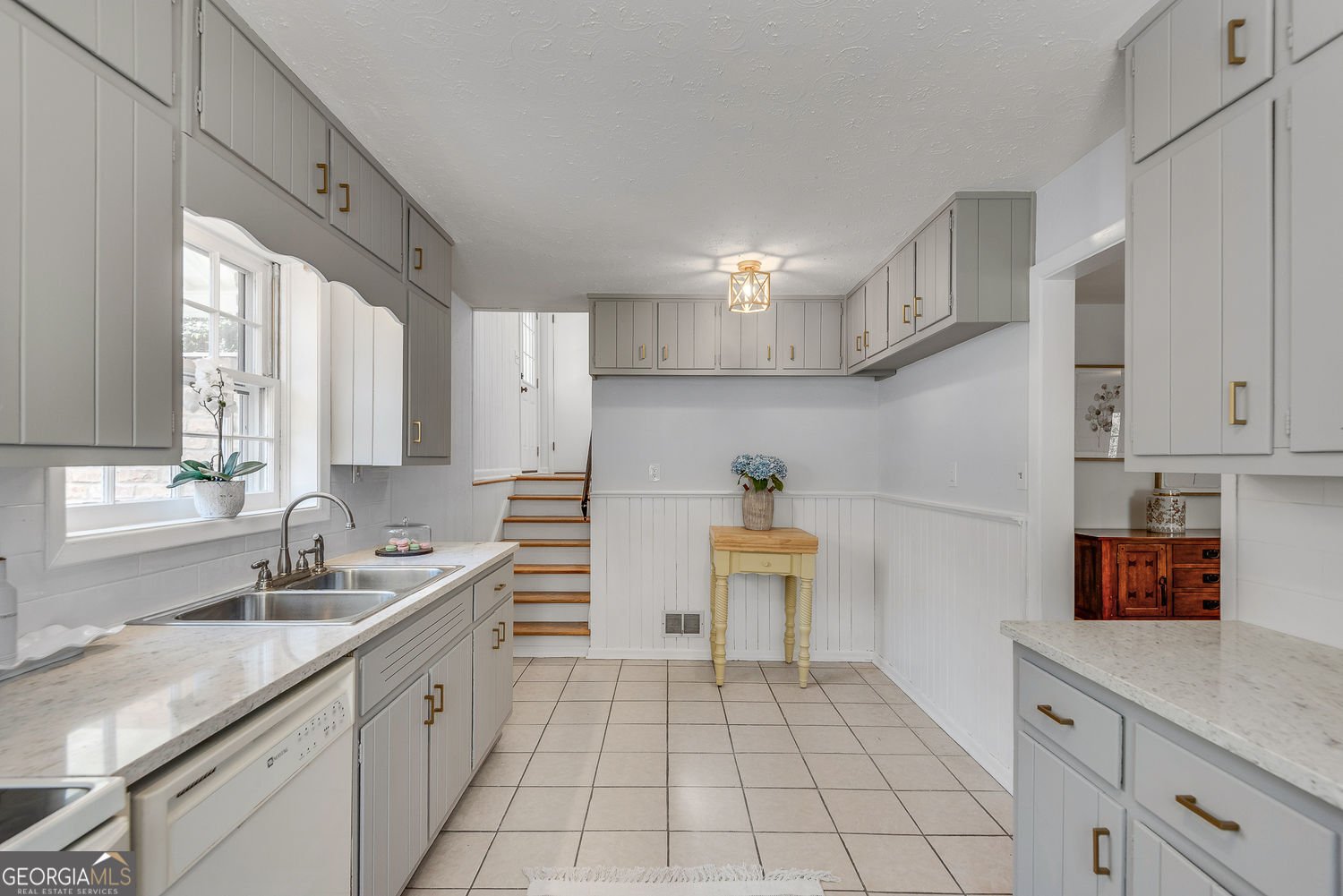 3560 Embry Circle Atlanta - Photo 14