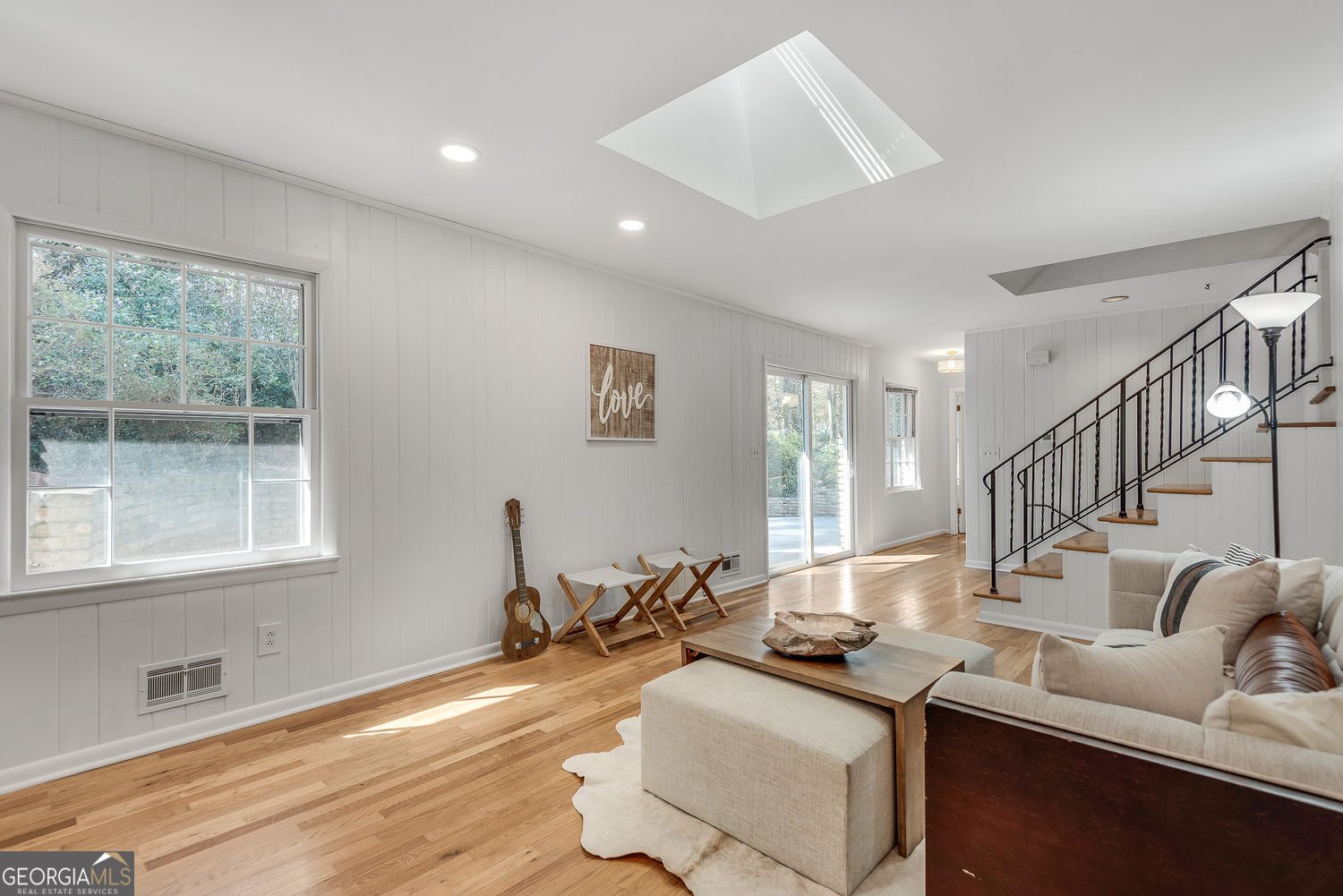 3560 Embry Circle Atlanta - Photo 15