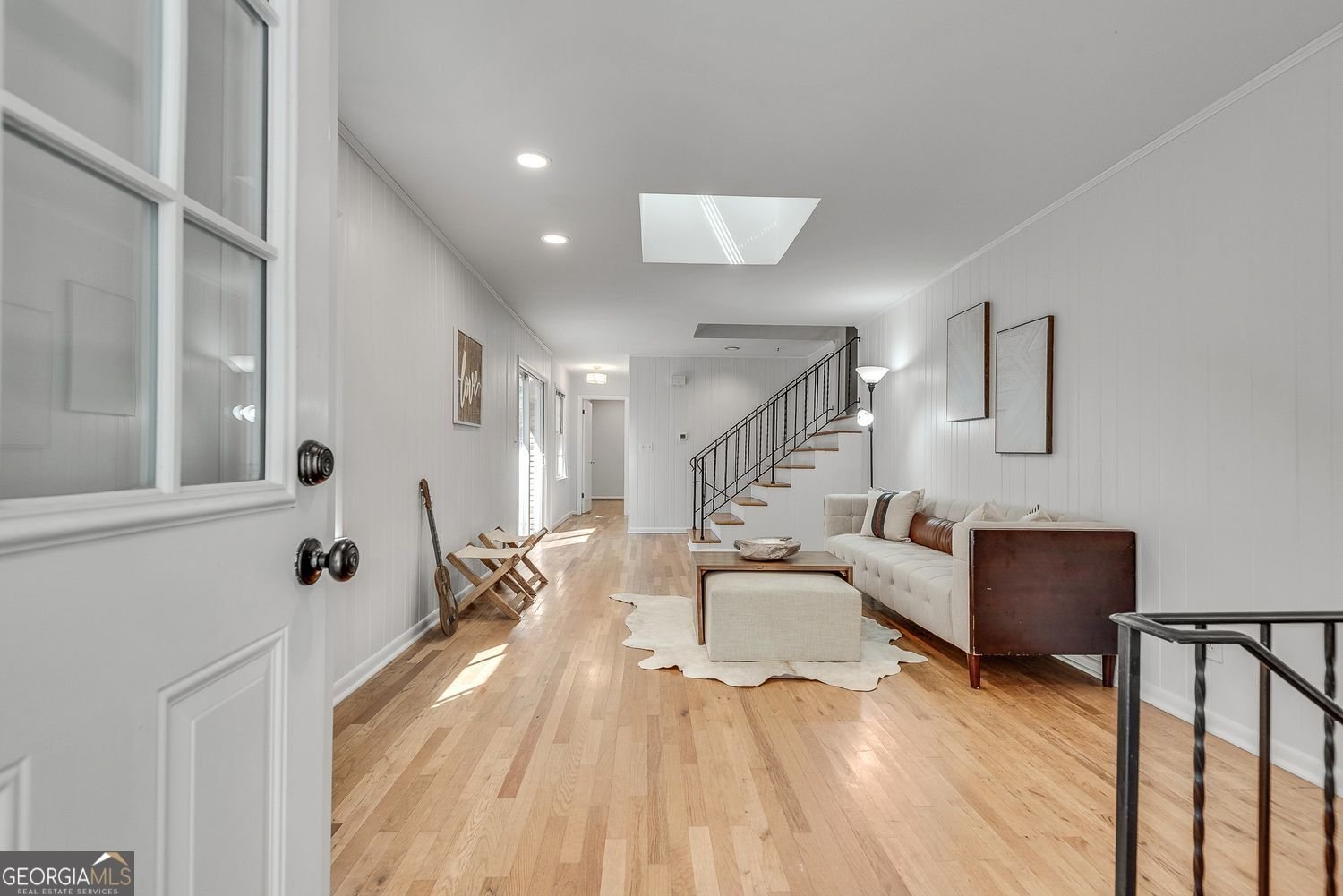 3560 Embry Circle Atlanta - Photo 16