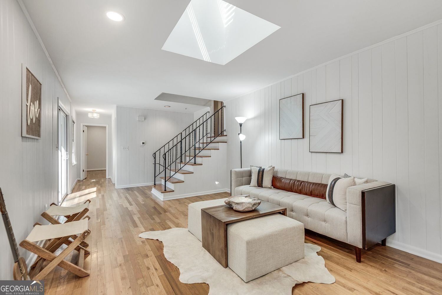 3560 Embry Circle Atlanta - Photo 18