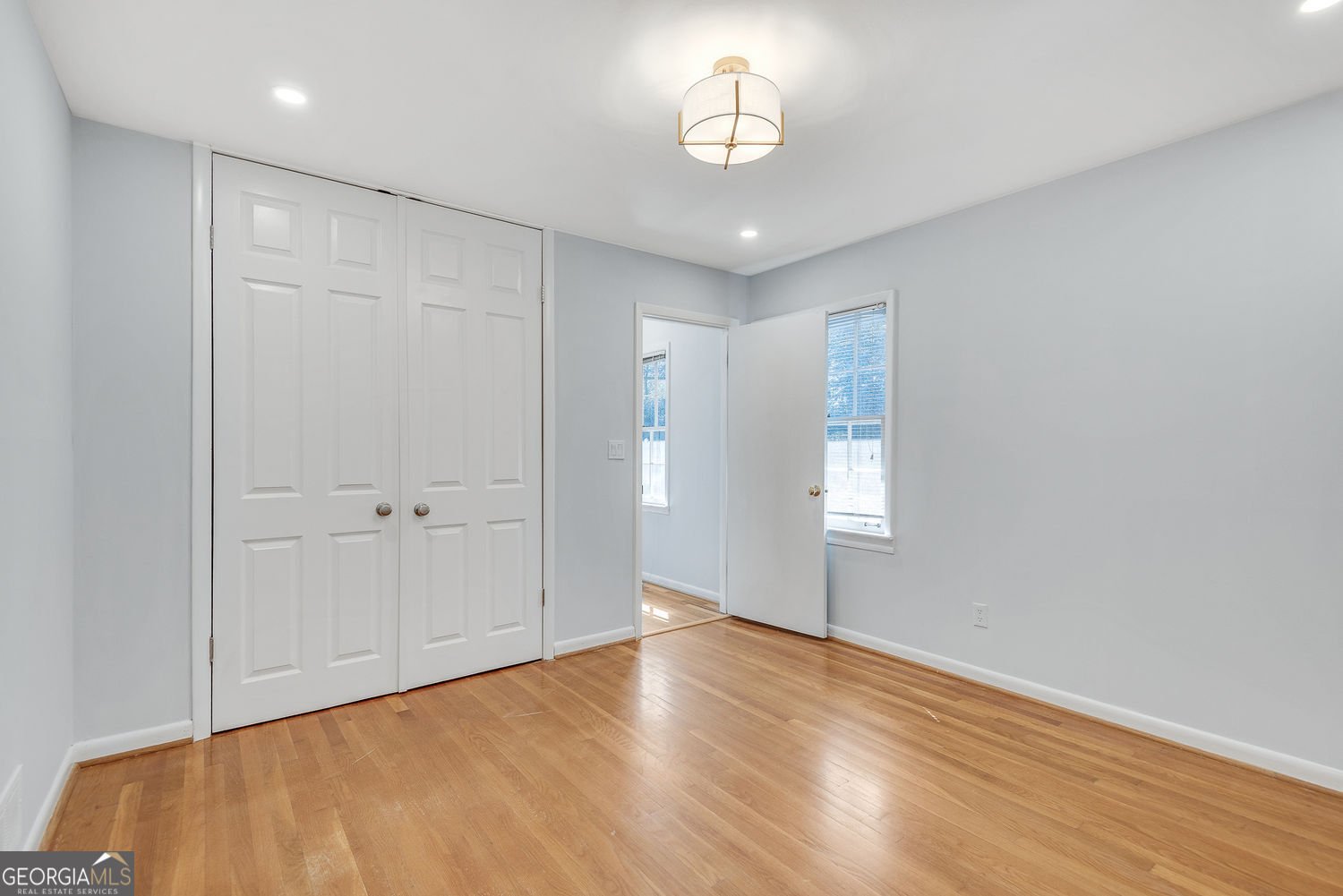 3560 Embry Circle Atlanta - Photo 20