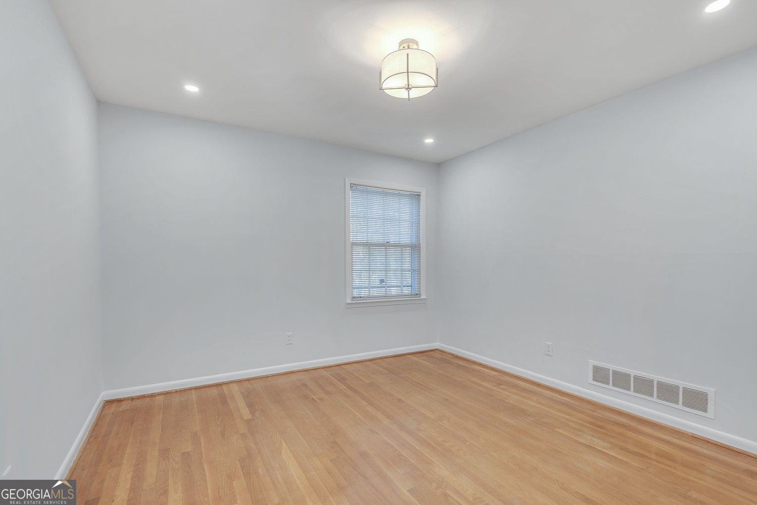 3560 Embry Circle Atlanta - Photo 21