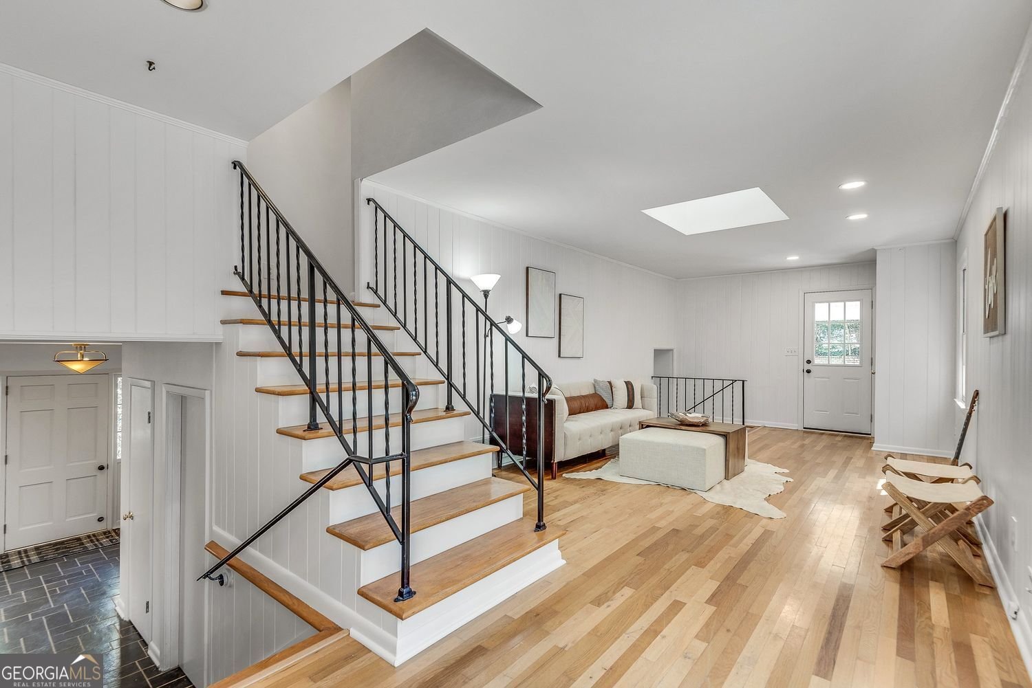 3560 Embry Circle Atlanta - Photo 22