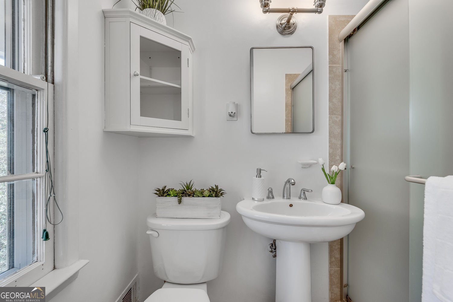 3560 Embry Circle Atlanta - Photo 24