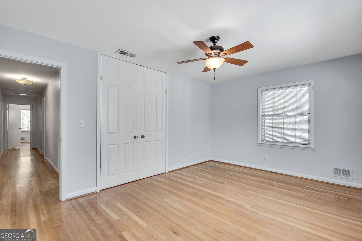 3560 Embry Circle Atlanta - Photo 26