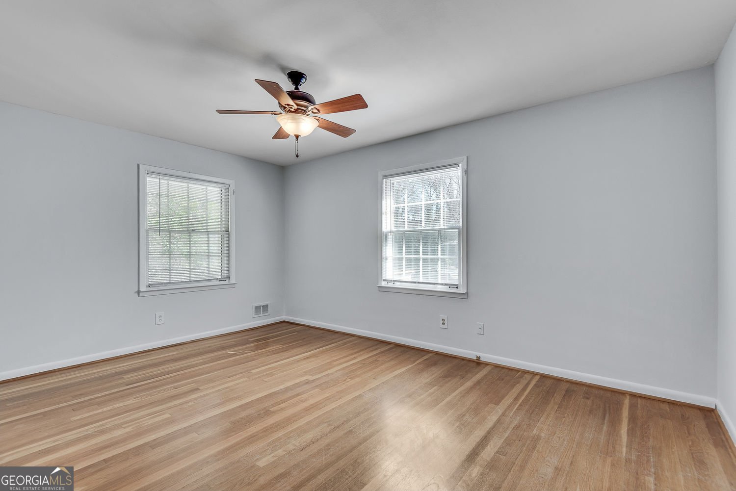 3560 Embry Circle Atlanta - Photo 27