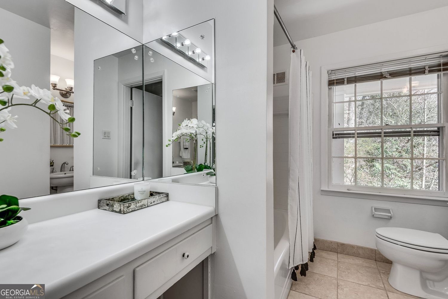 3560 Embry Circle Atlanta - Photo 28