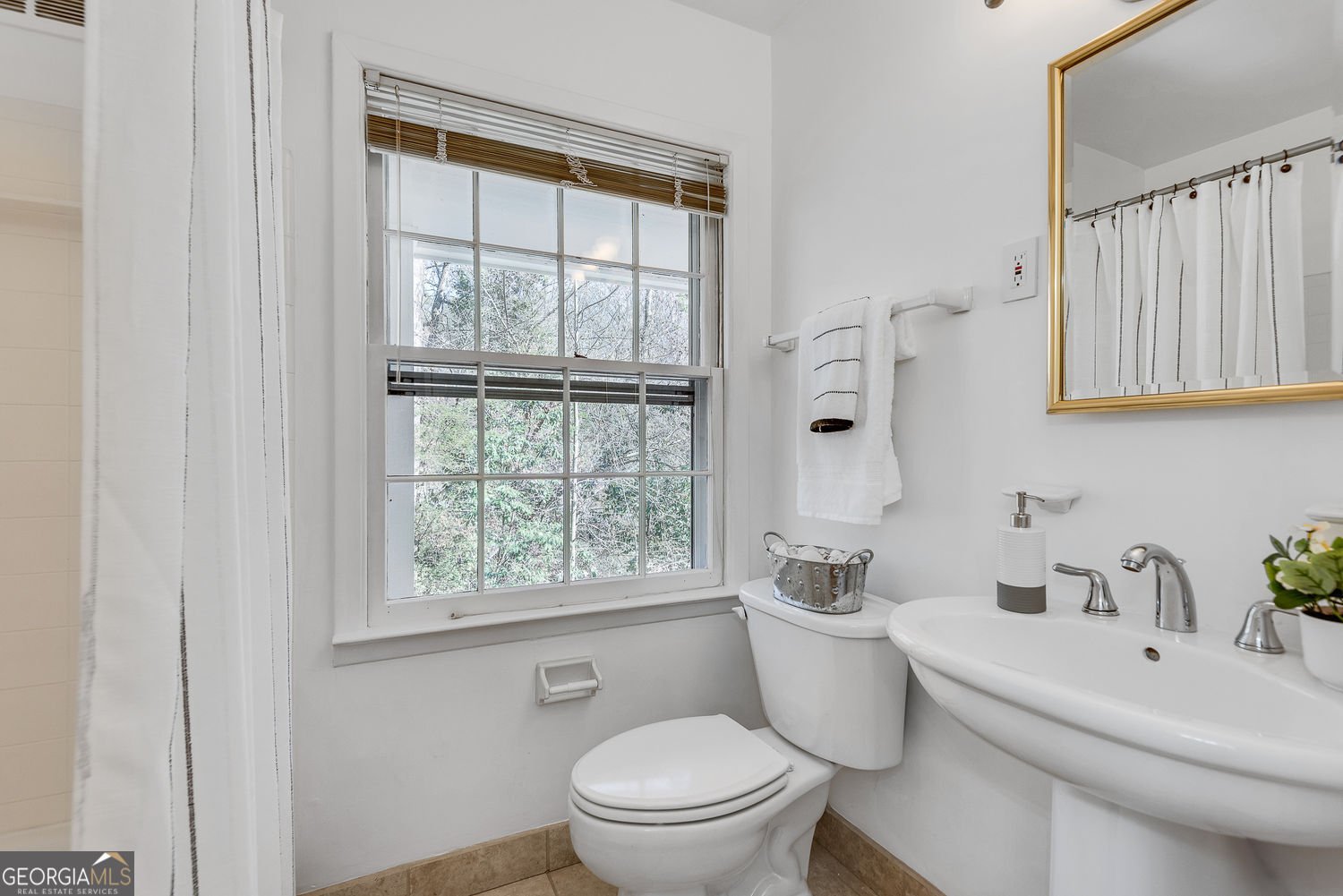 3560 Embry Circle Atlanta - Photo 29