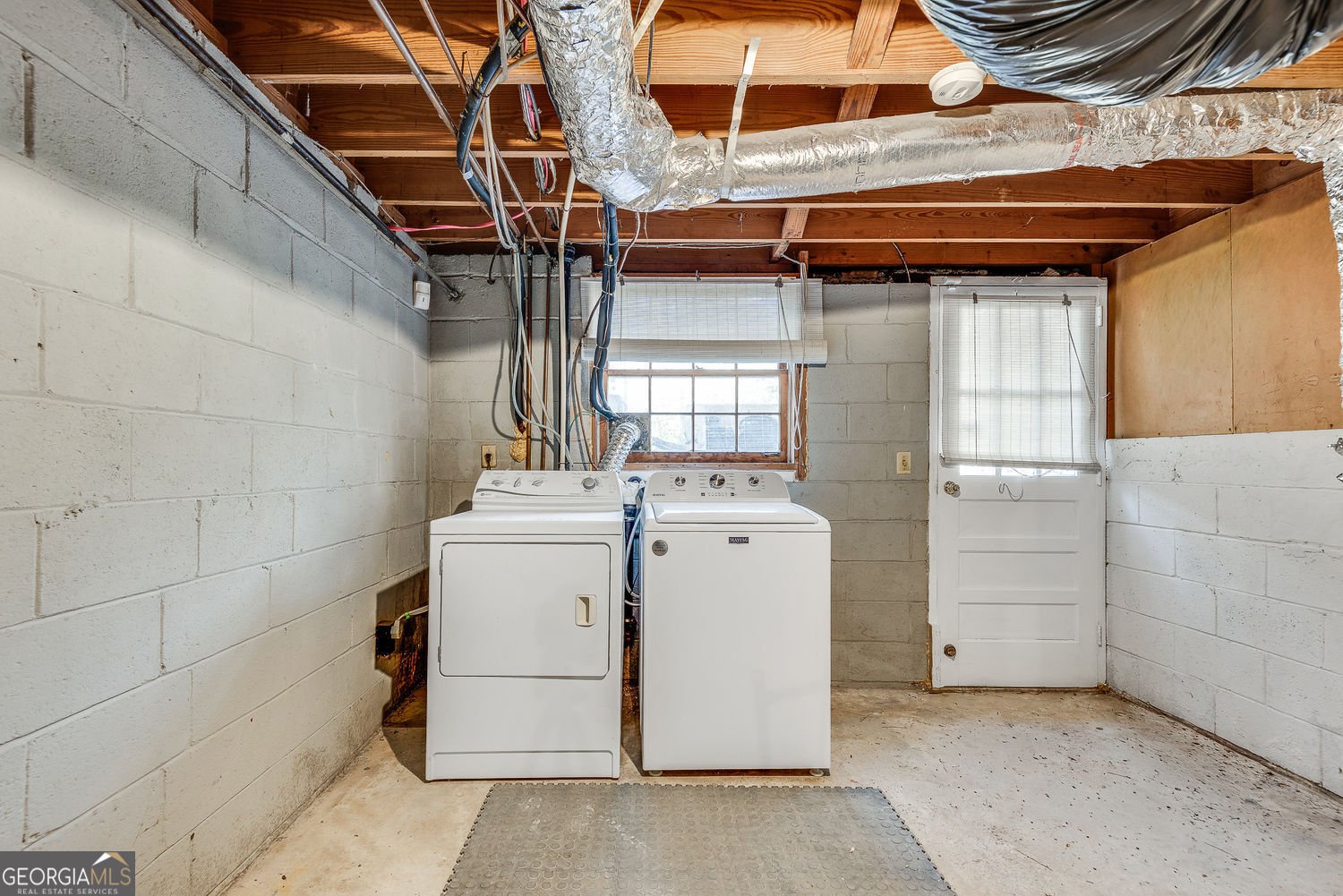 3560 Embry Circle Atlanta - Photo 31