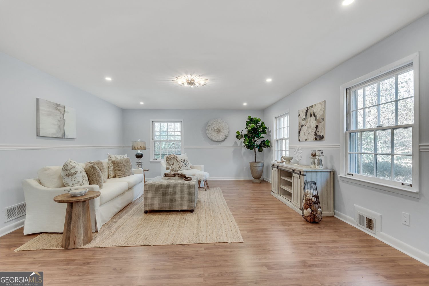 3560 Embry Circle Atlanta - Photo 6