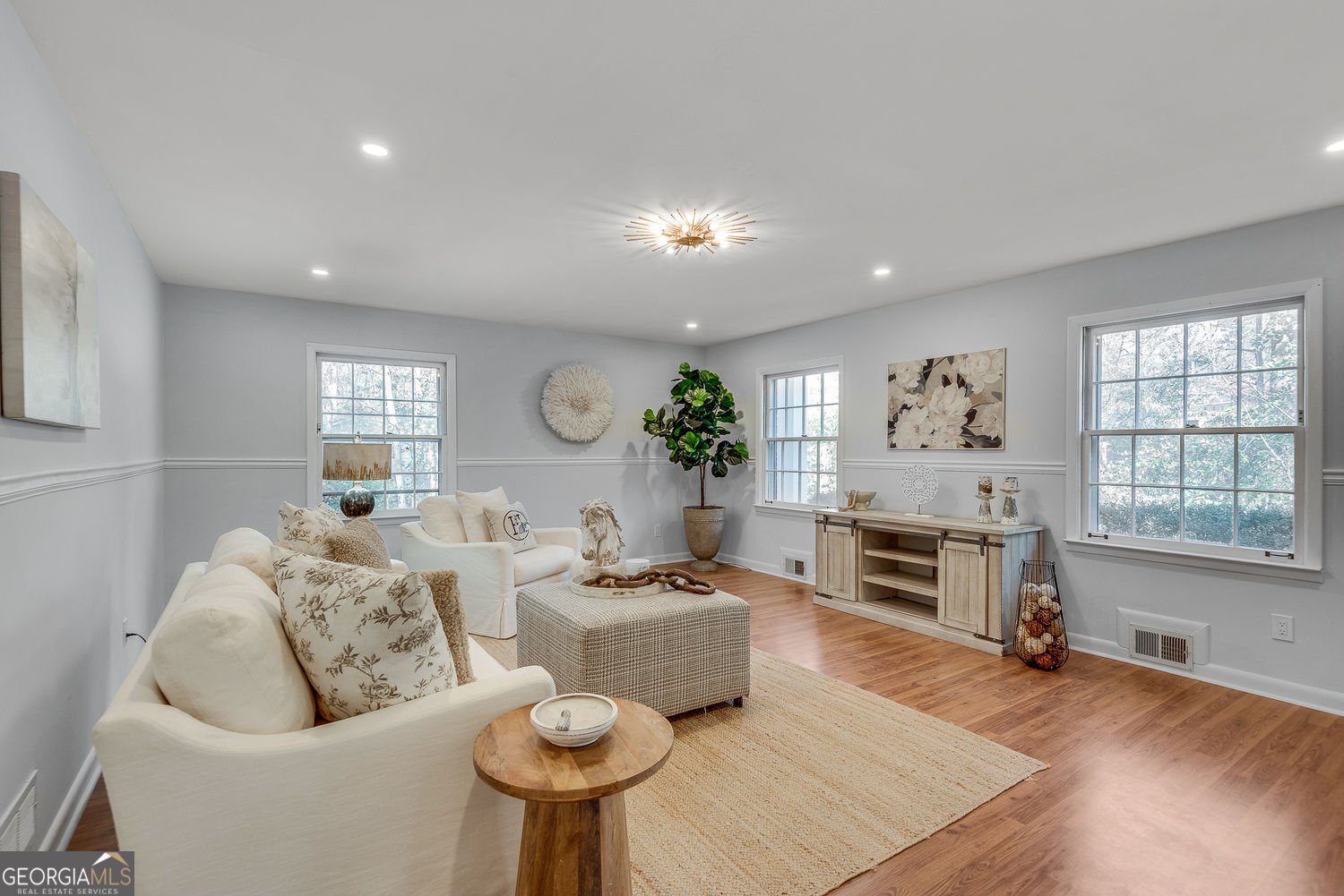 3560 Embry Circle Atlanta - Photo 7