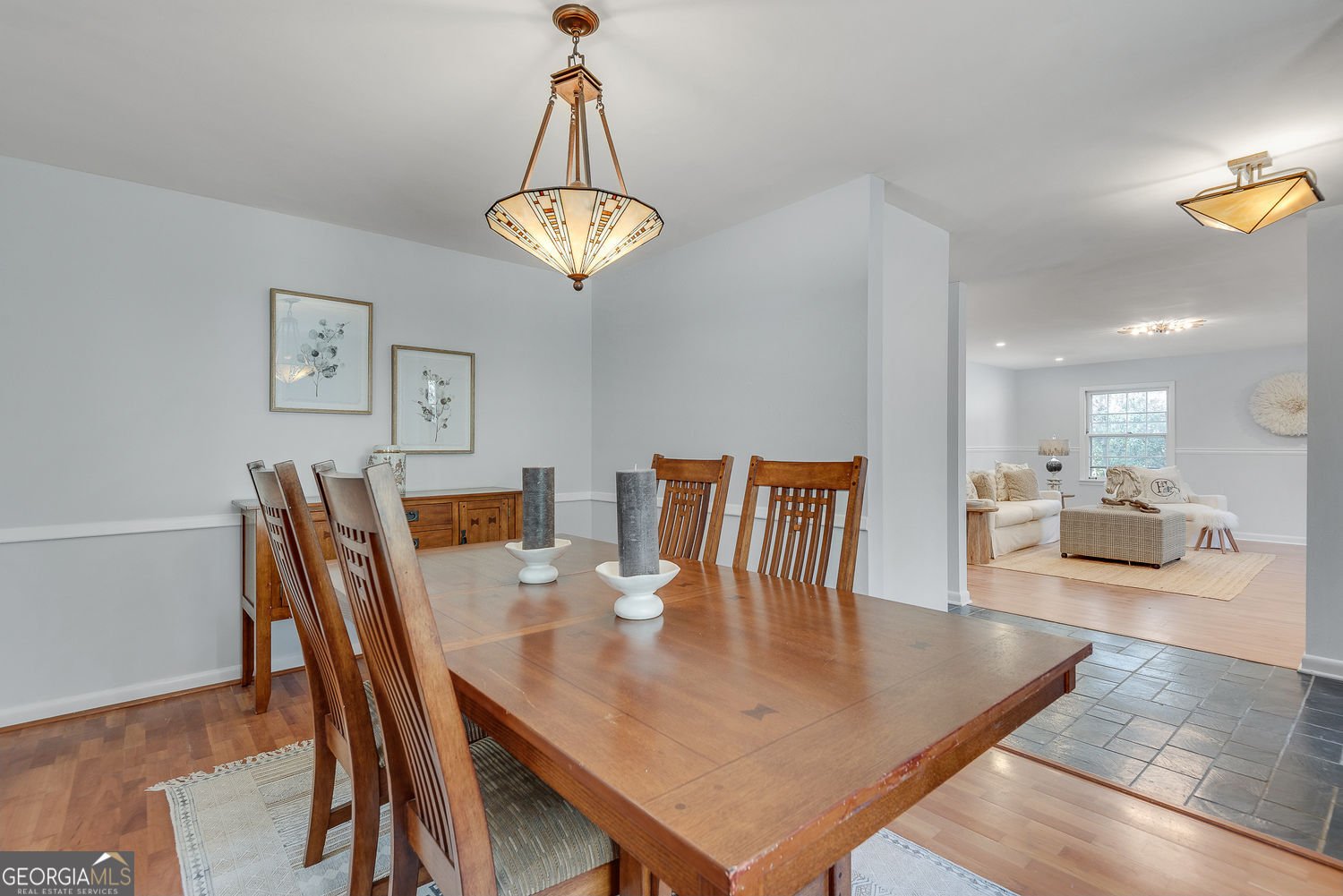 3560 Embry Circle Atlanta - Photo 8