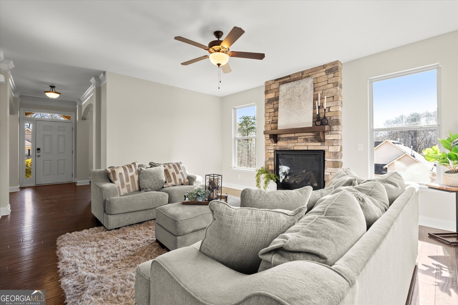 80 Virginia Ridge Dallas - Photo 10