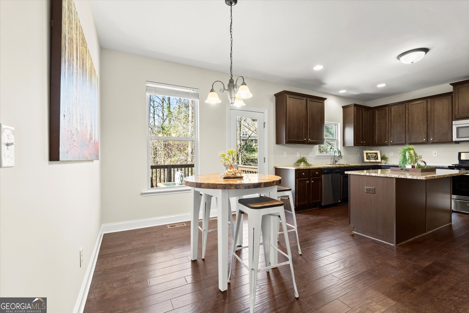 80 Virginia Ridge Dallas - Photo 12