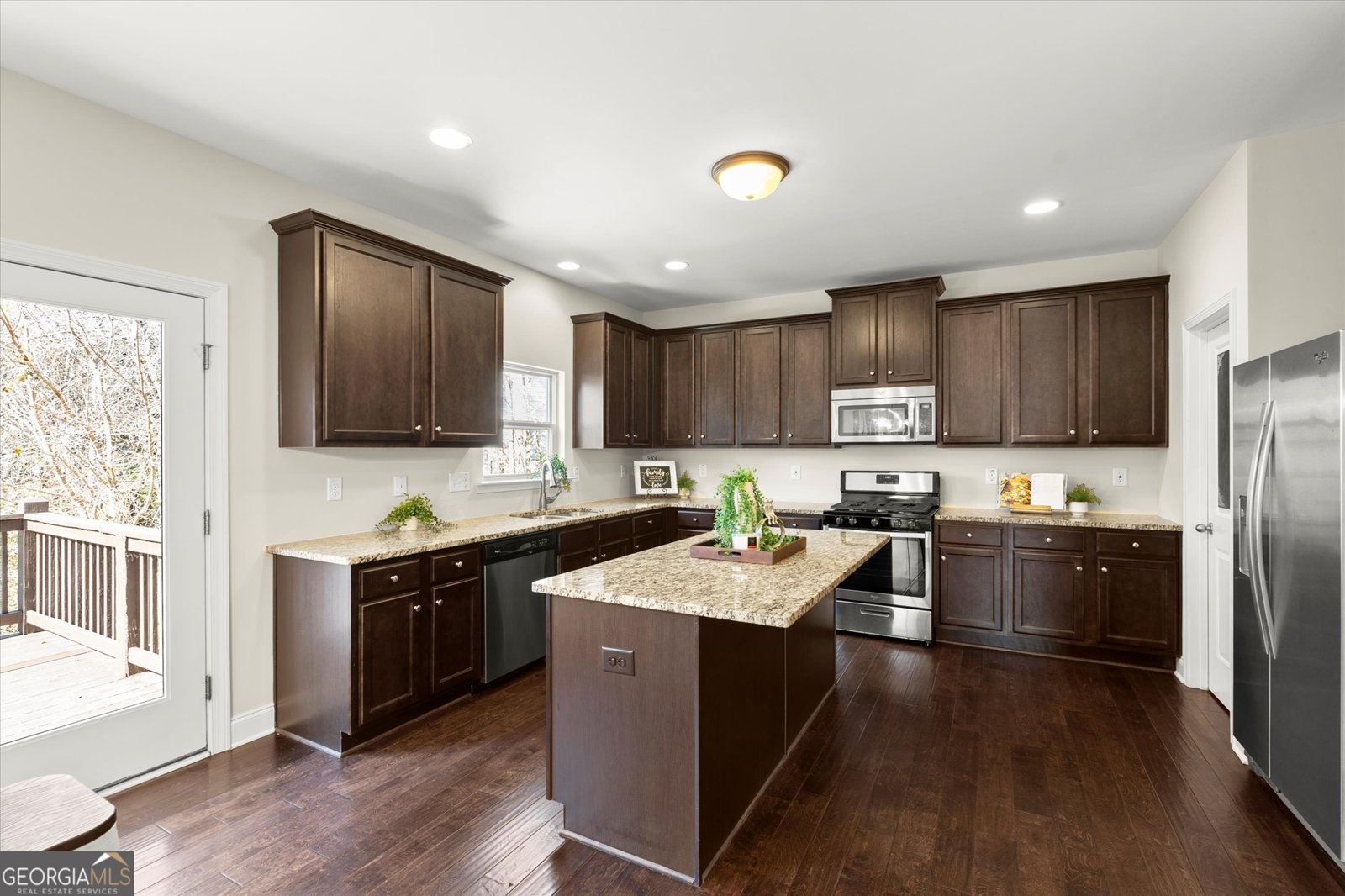 80 Virginia Ridge Dallas - Photo 14