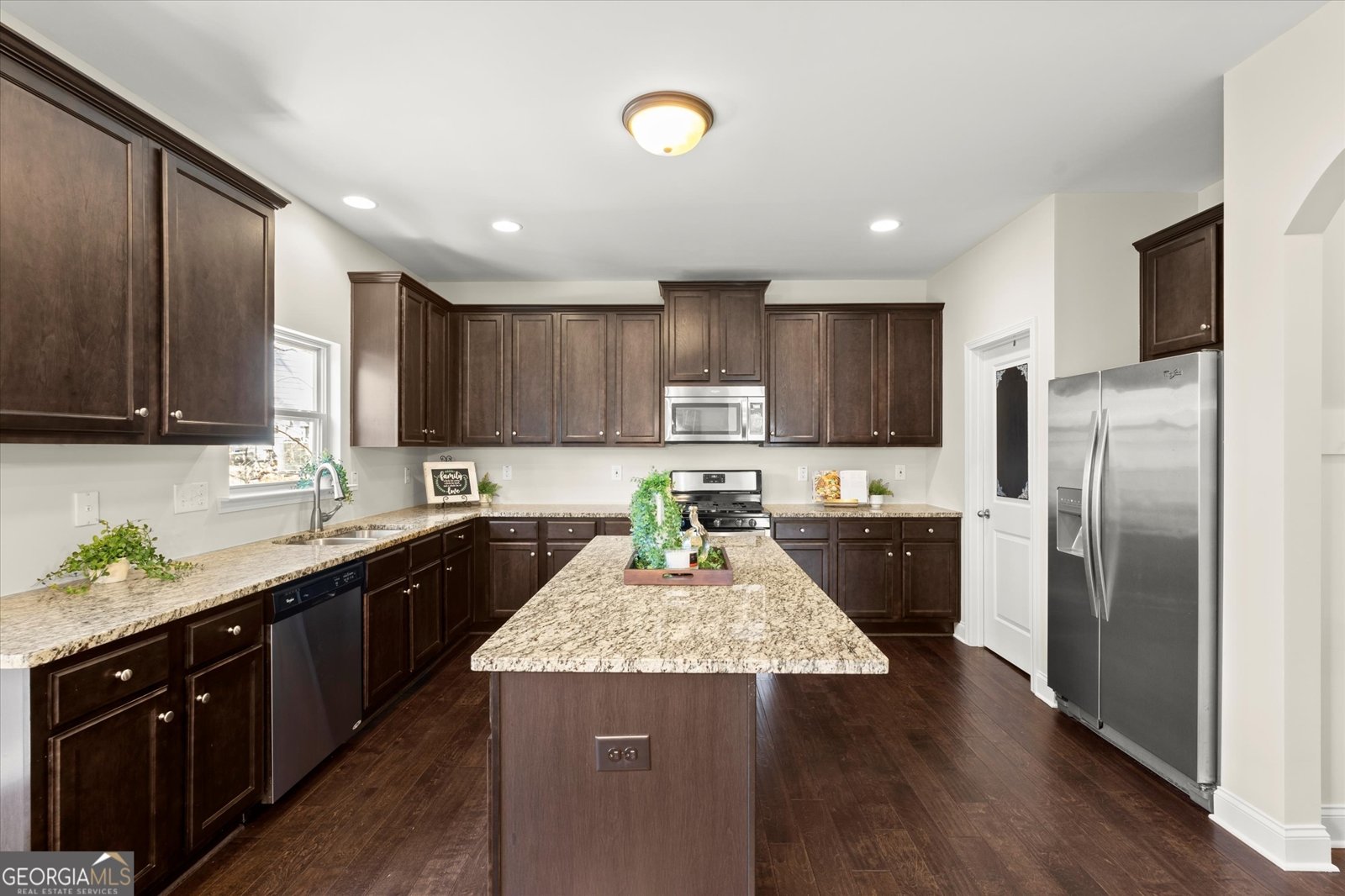 80 Virginia Ridge Dallas - Photo 15