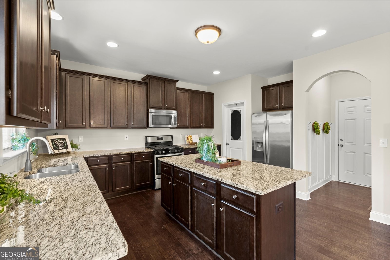 80 Virginia Ridge Dallas - Photo 17