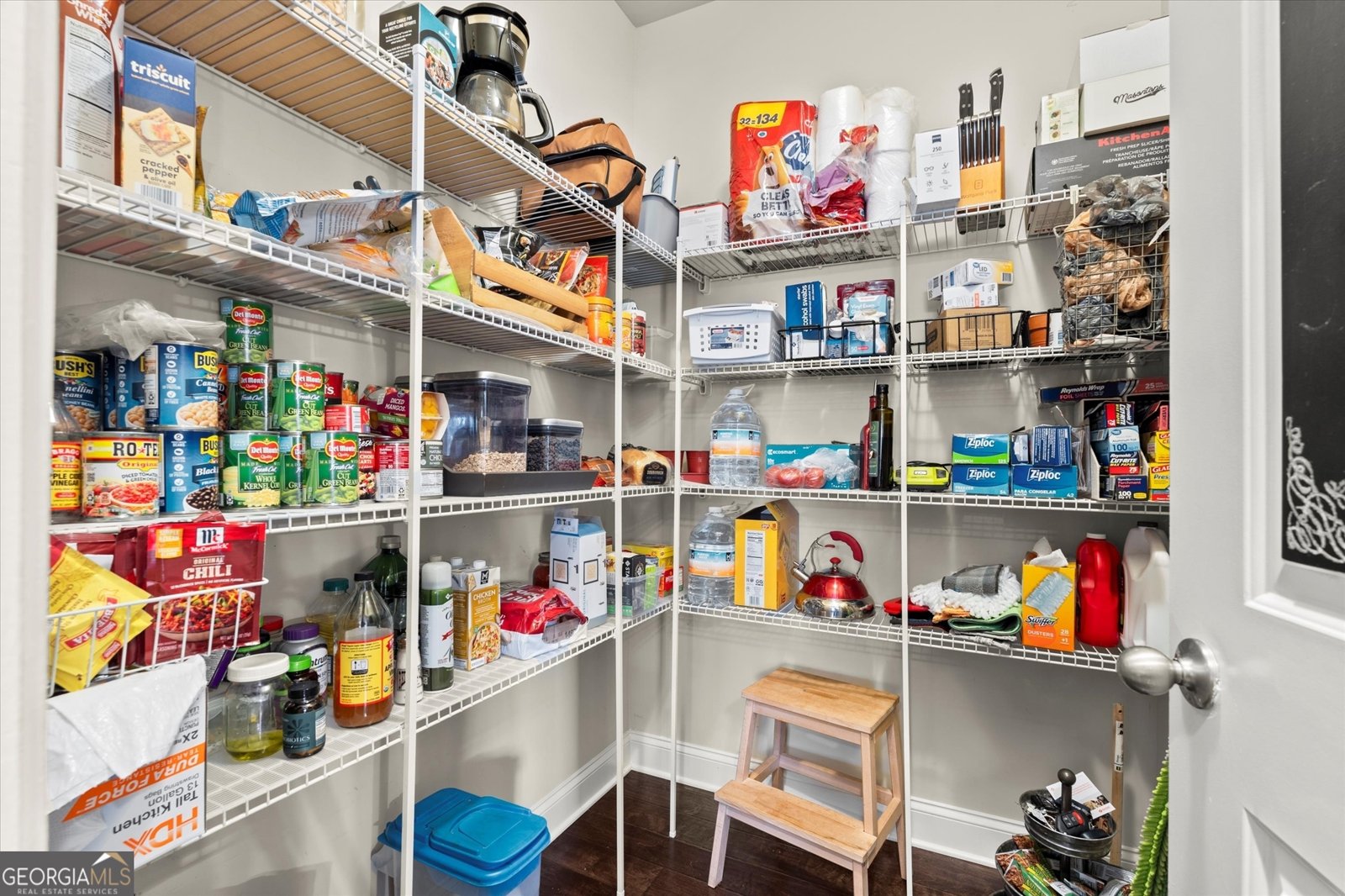 80 Virginia Ridge Dallas - Photo 19