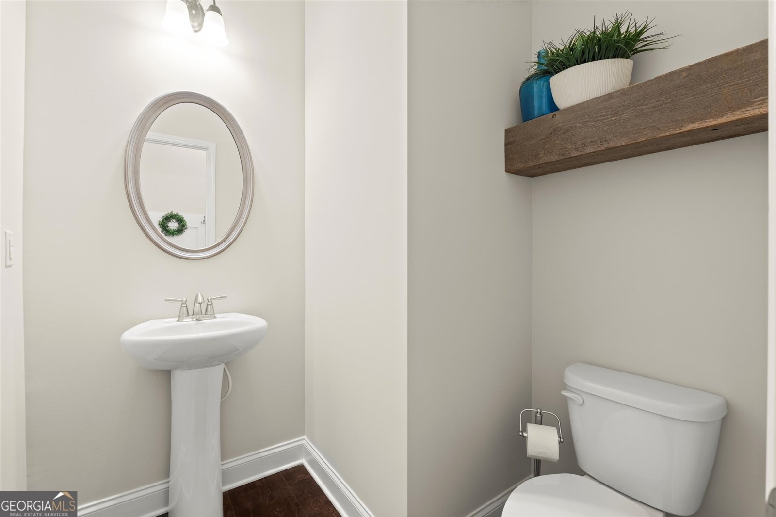 80 Virginia Ridge Dallas - Photo 21