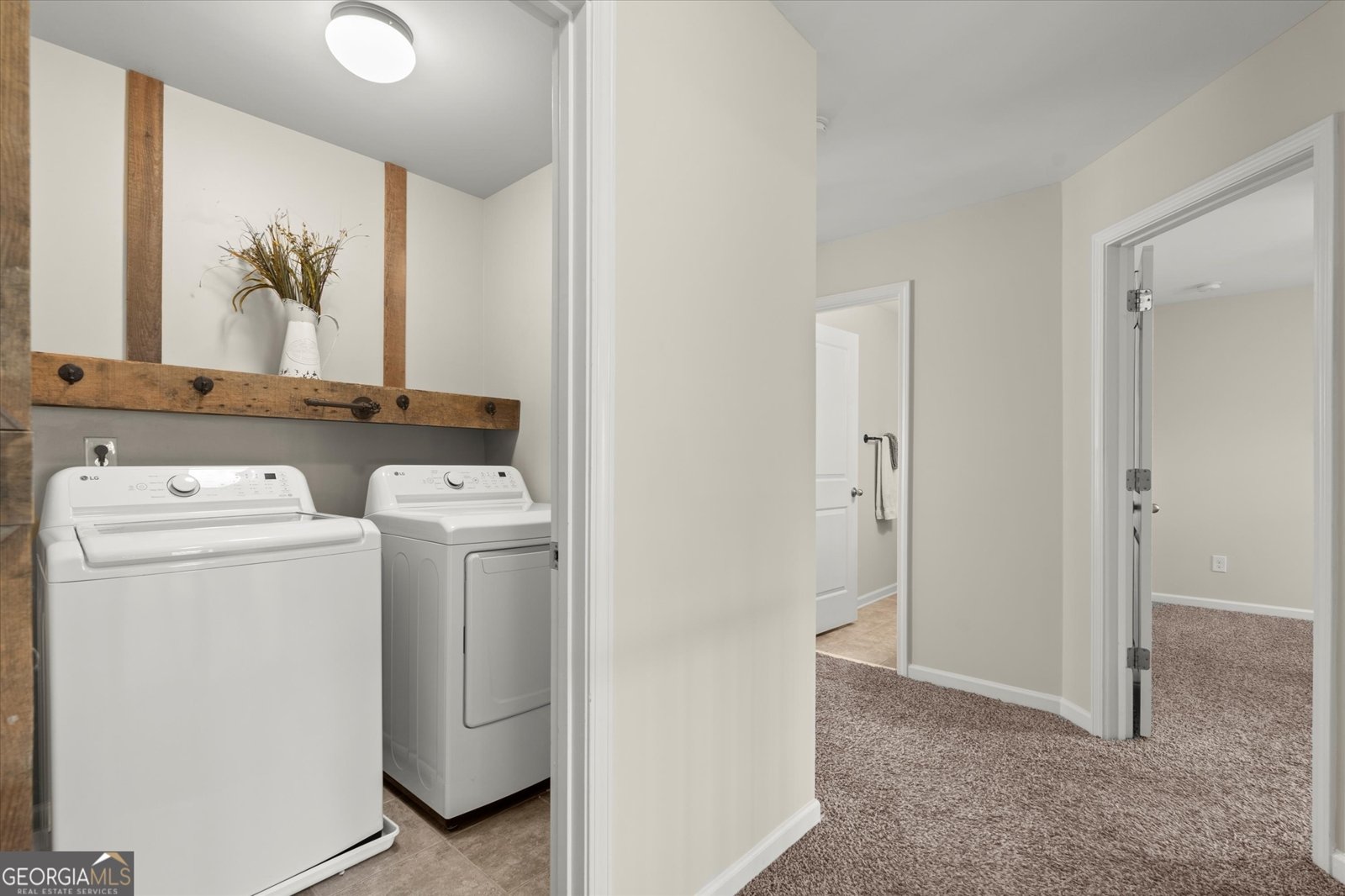 80 Virginia Ridge Dallas - Photo 24