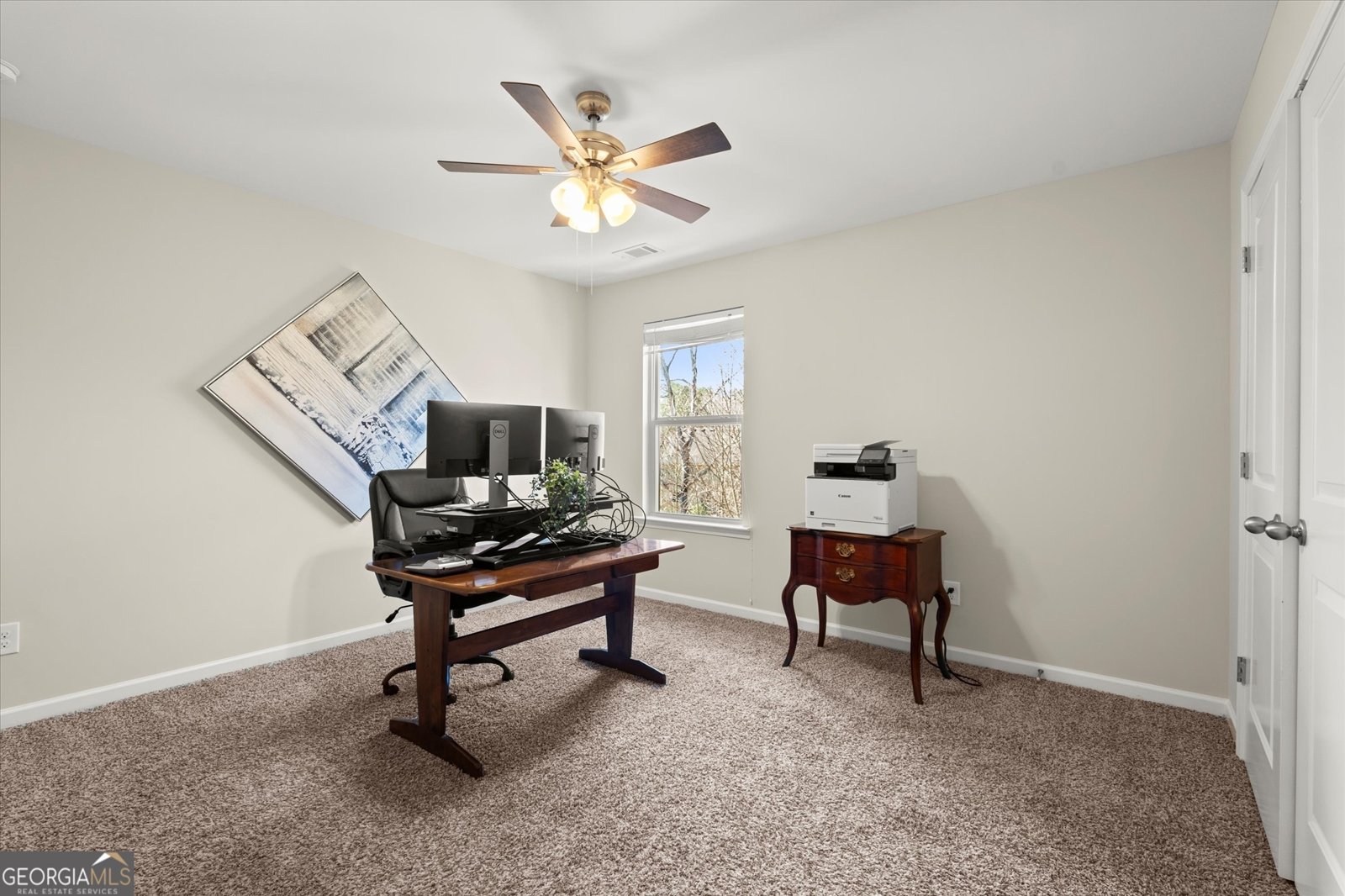 80 Virginia Ridge Dallas - Photo 25