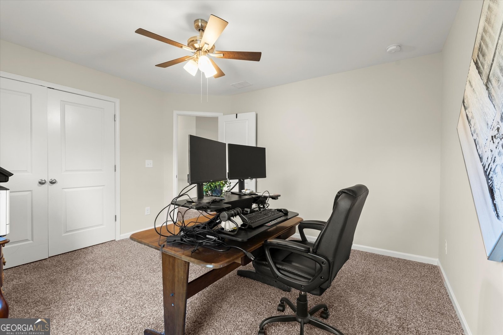 80 Virginia Ridge Dallas - Photo 26