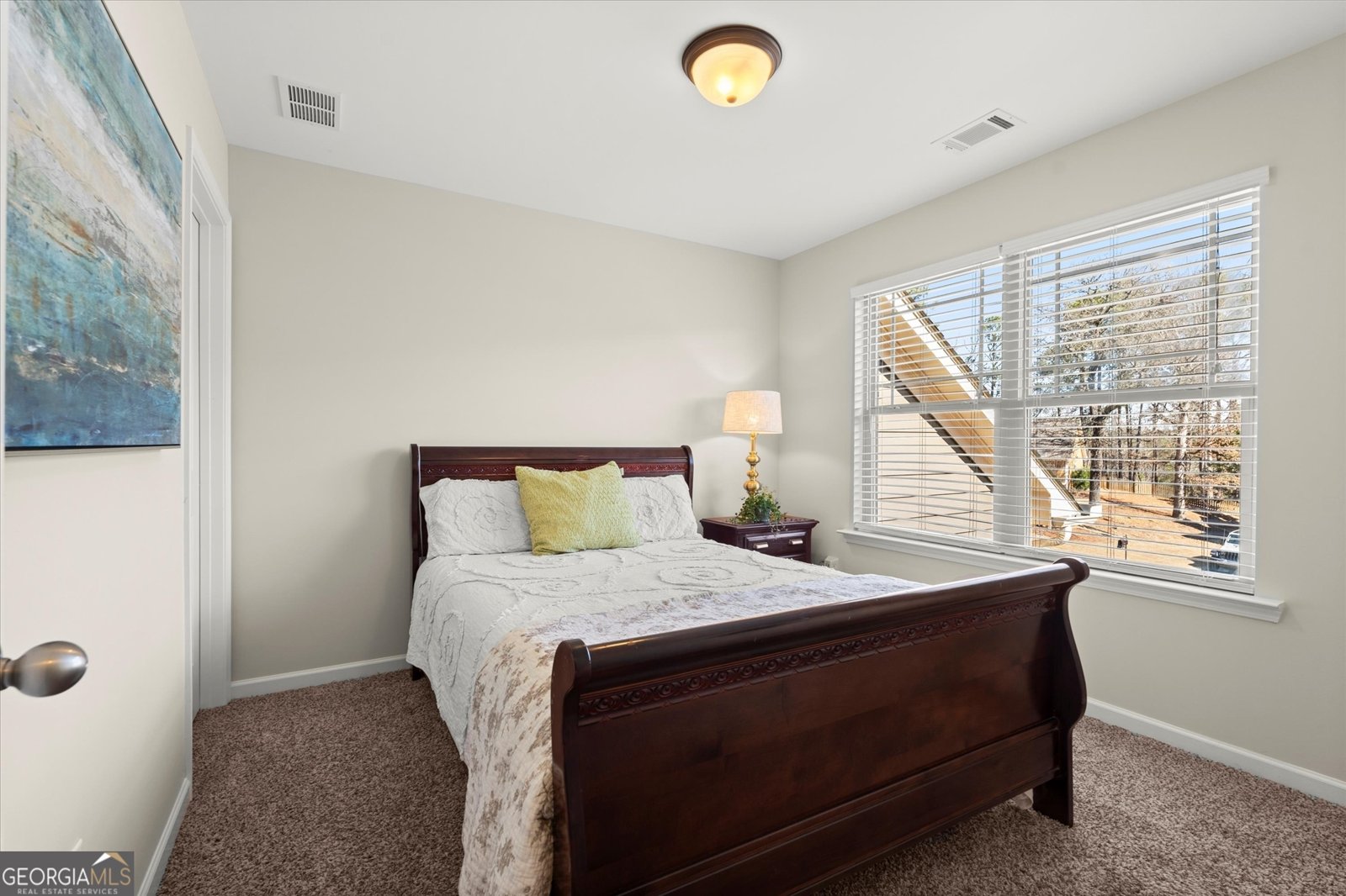 80 Virginia Ridge Dallas - Photo 30