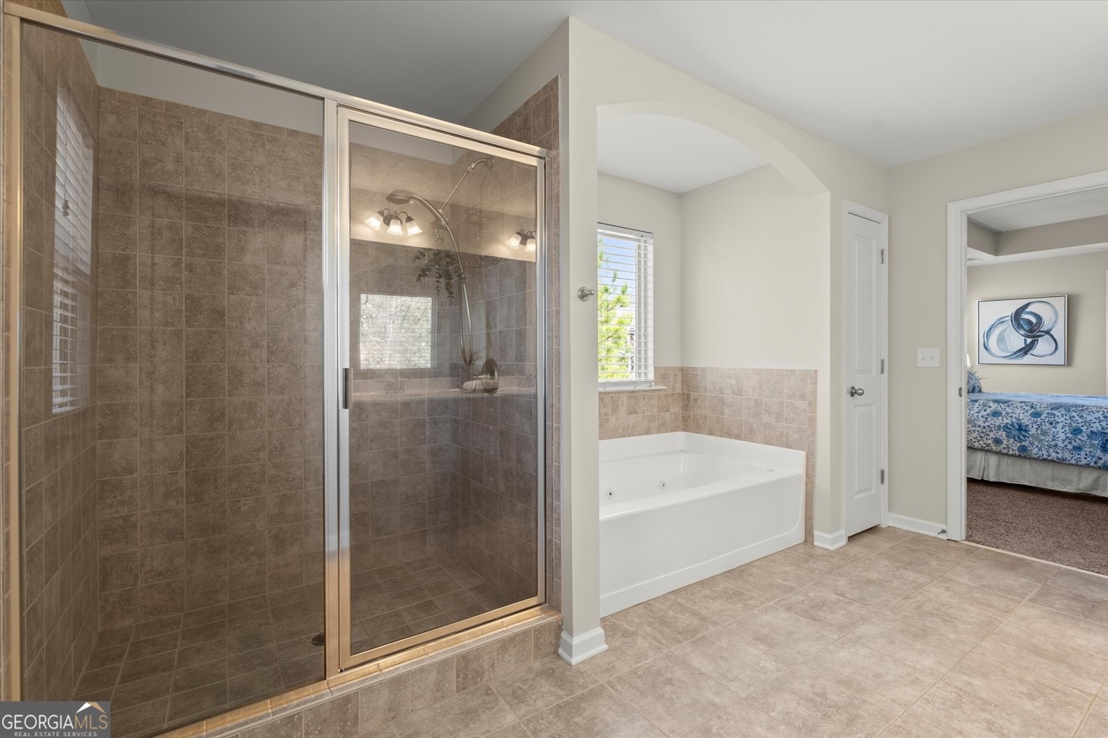 80 Virginia Ridge Dallas - Photo 36