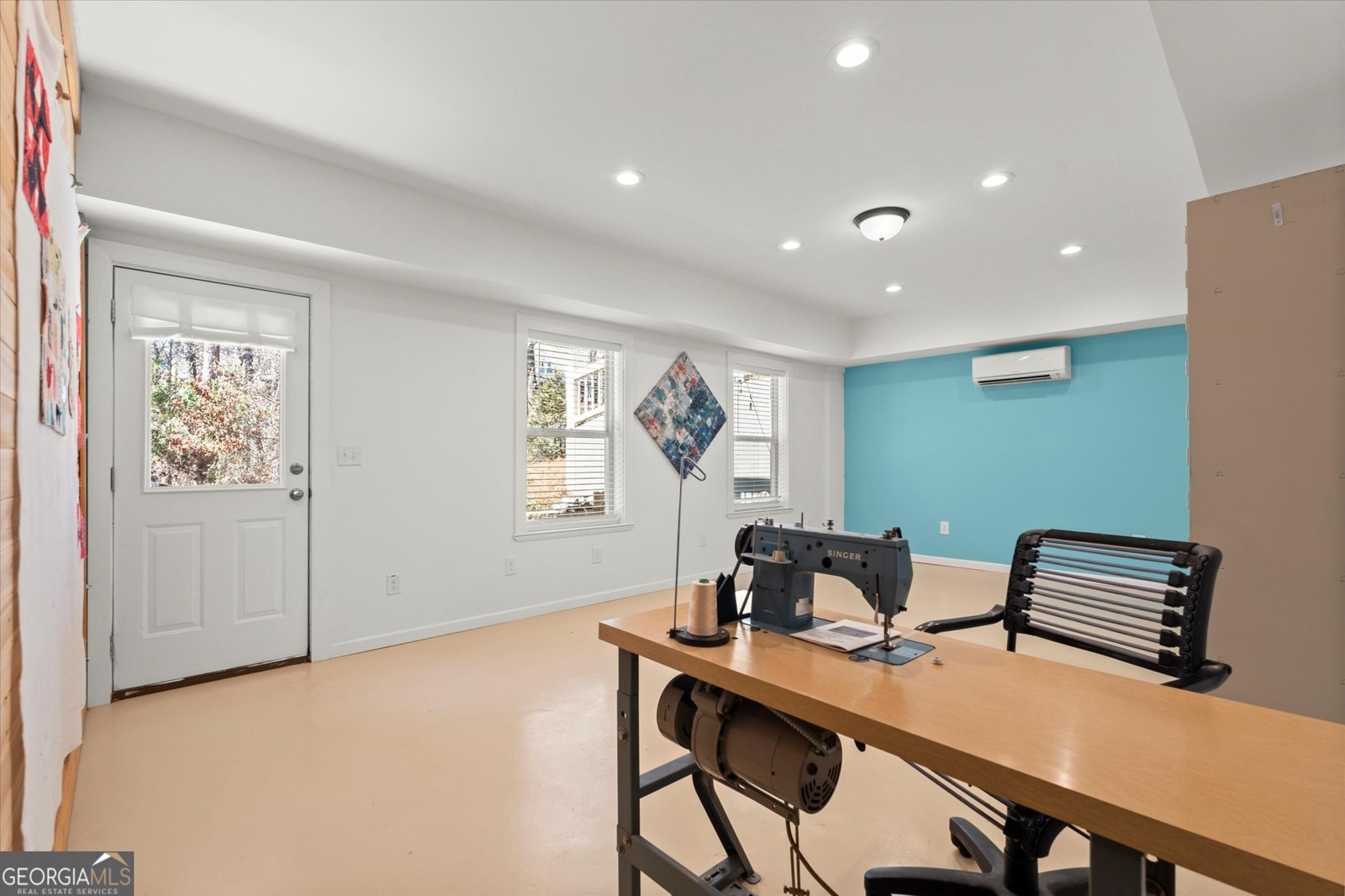 80 Virginia Ridge Dallas - Photo 39