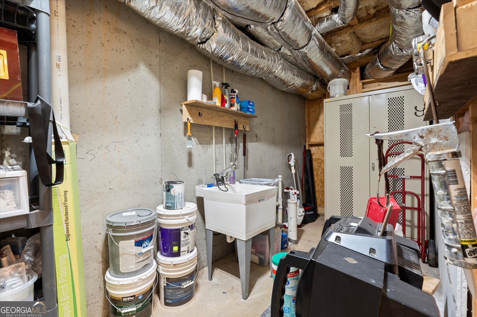 80 Virginia Ridge Dallas - Photo 41